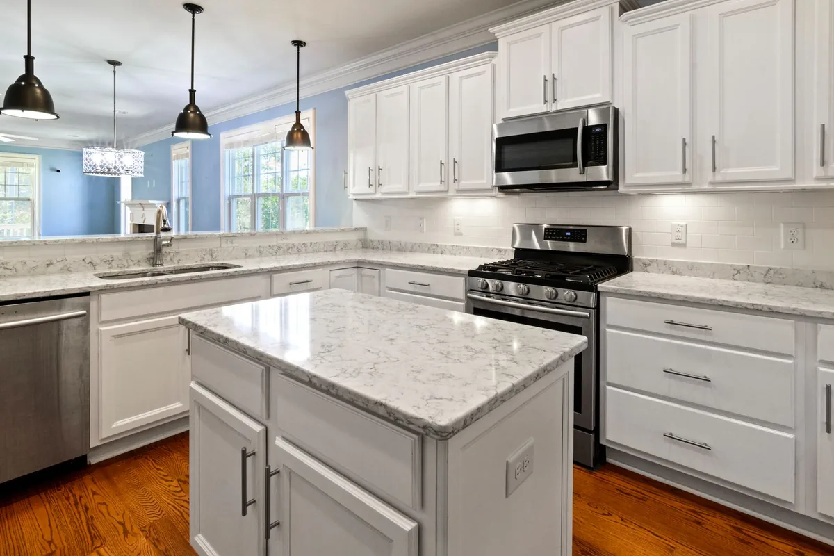 Filth & Squalor Cleanup in Blair, WI